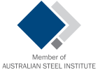 Tasmania's Steel Leaders