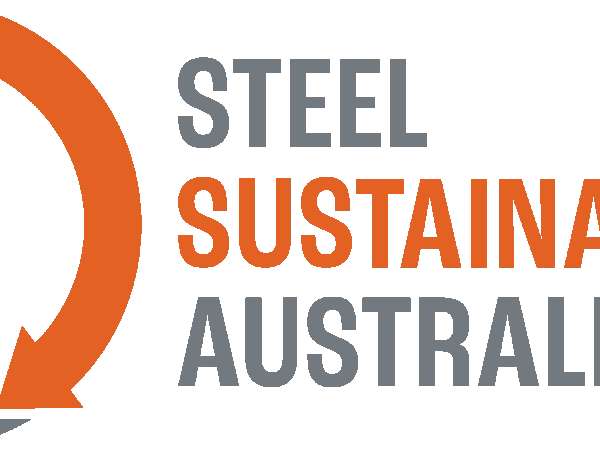Steel Sustainability Australia