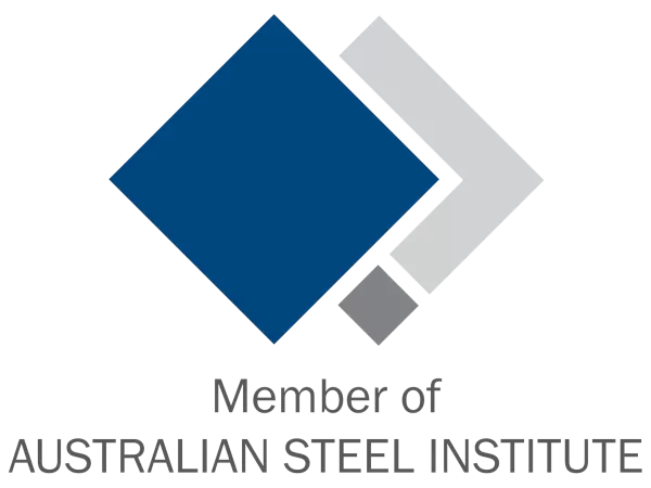 Tasmania's Steel Leaders